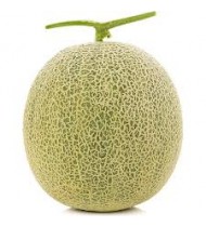 Whole Melon