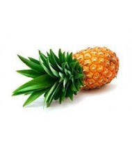 One Whole Pineapple